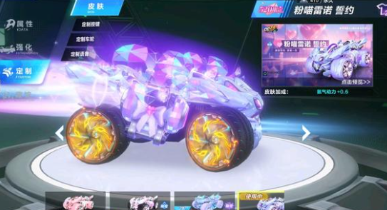 形成二次进