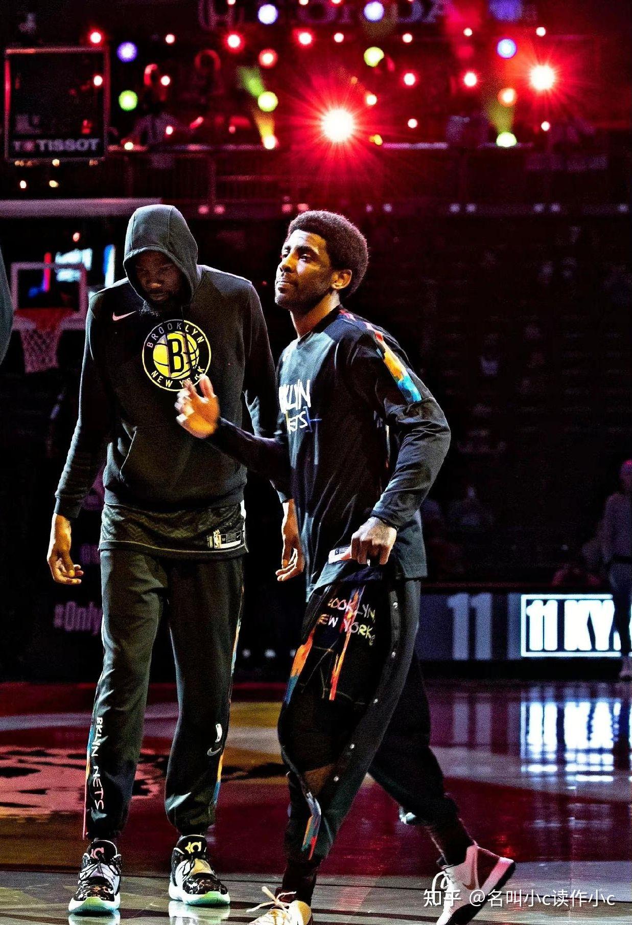 进攻质量瞬 进攻质量瞬