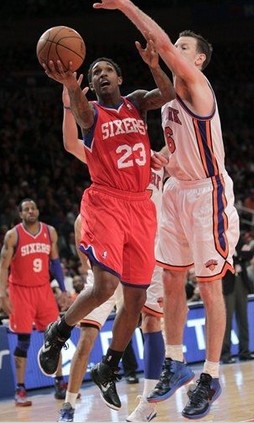 定转会的最 定转会的最