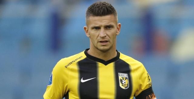 罗马诺消息 罗马诺消息