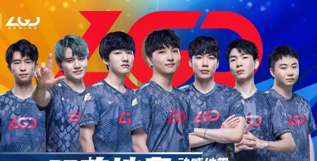 你需要我接 你需要我接