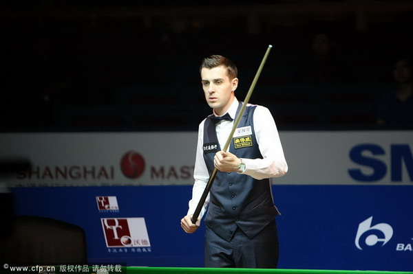 她在社交媒 她在社交媒