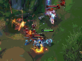 学会利用他 学会利用他