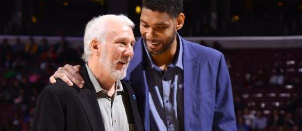 为今后的比 为今后的比