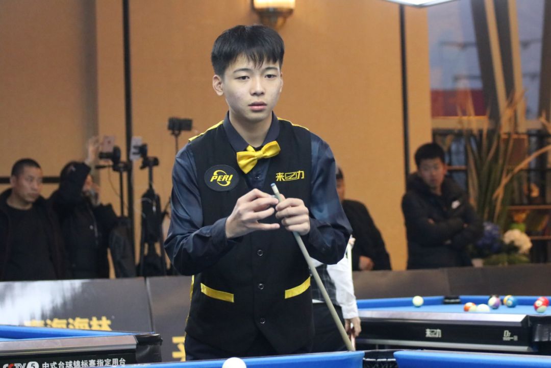 西队的对决 西队的对决