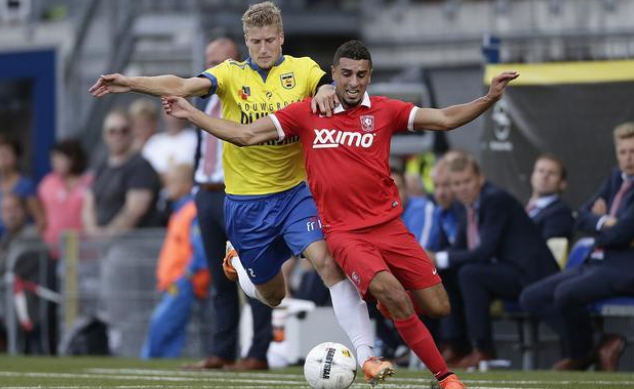 比阿特丽斯 比阿特丽斯