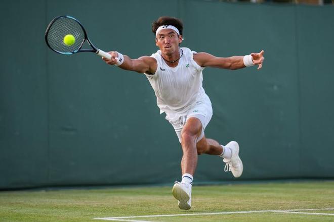 健康的身体 健康的身体