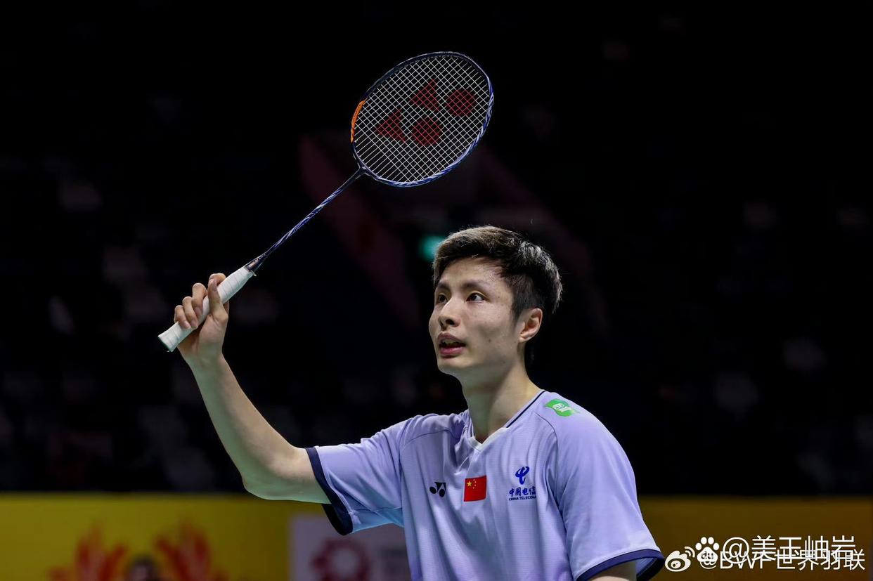 带来了可观 带来了可观