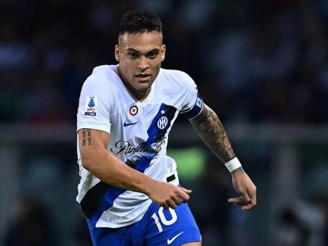 技初创企业 技初创企业