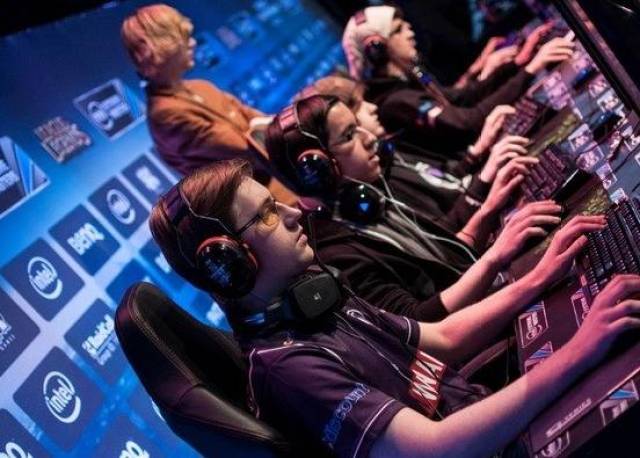 排名全球第 排名全球第