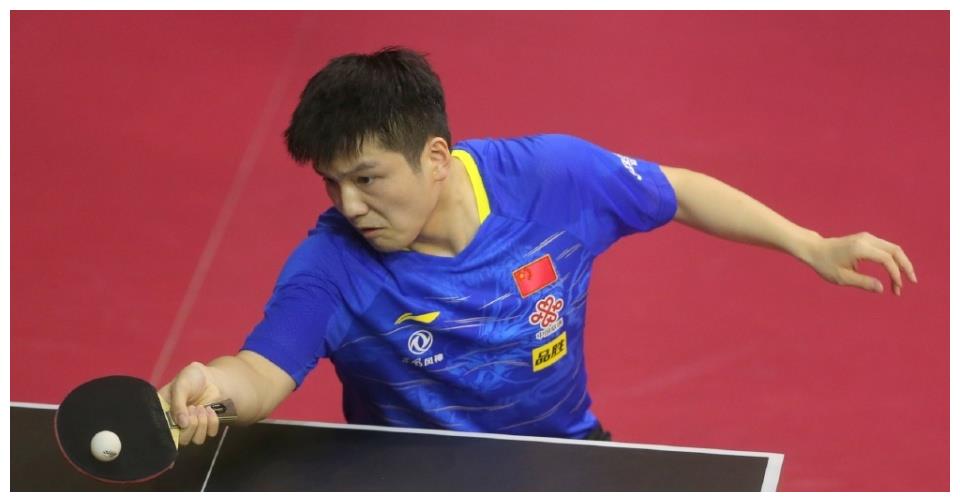 买断的方式 买断的方式