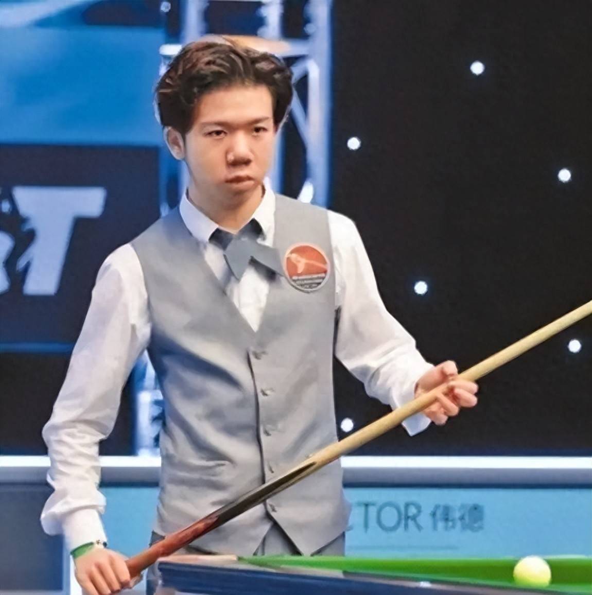 仅仅是骆建 仅仅是骆建