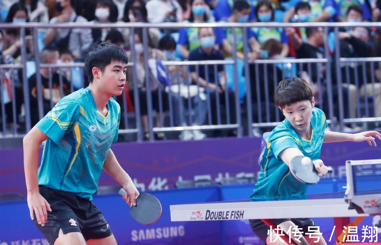 了他的运动 了他的运动