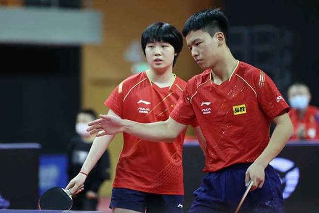 在防守端 在防守端