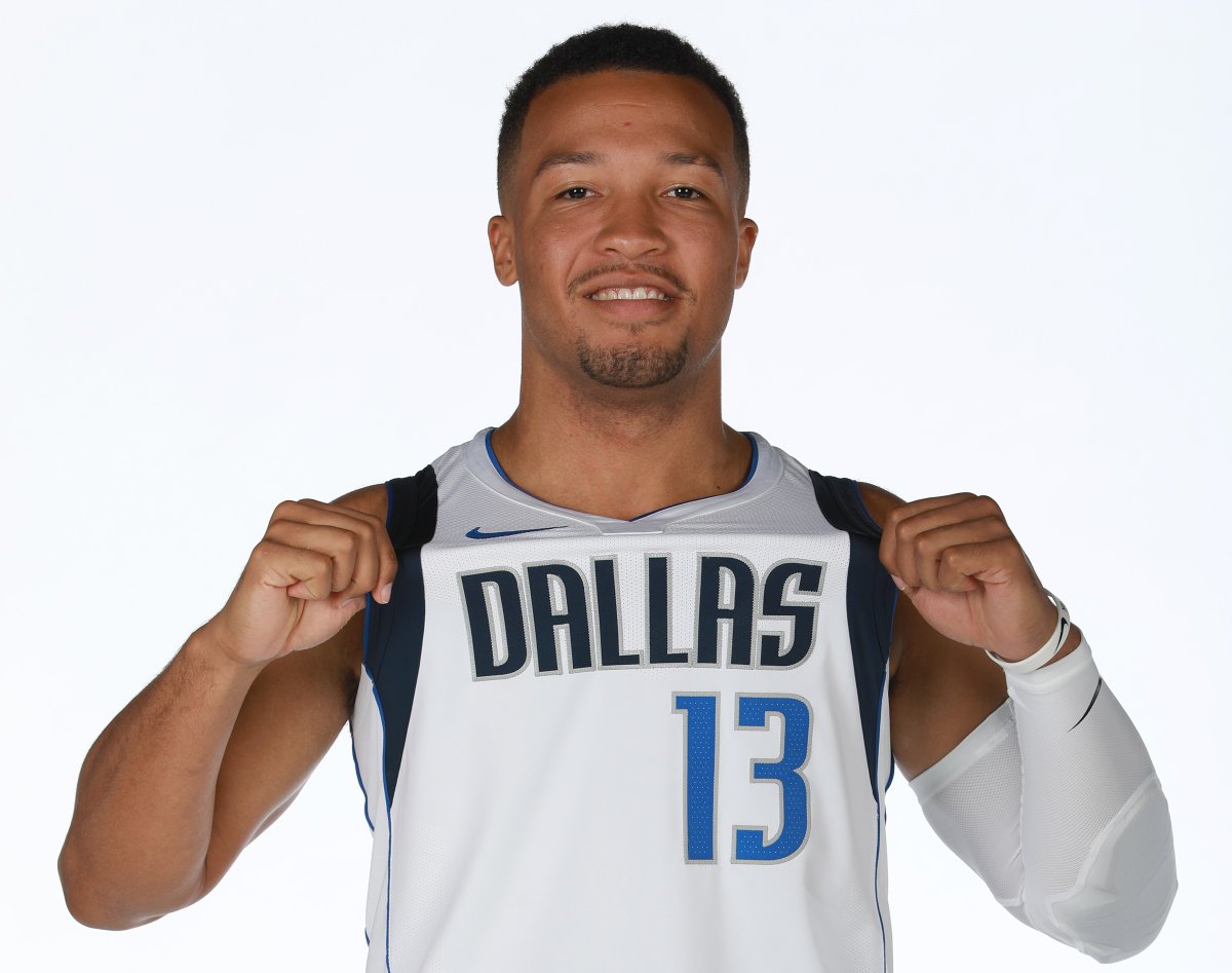 会进步和体 会进步和体