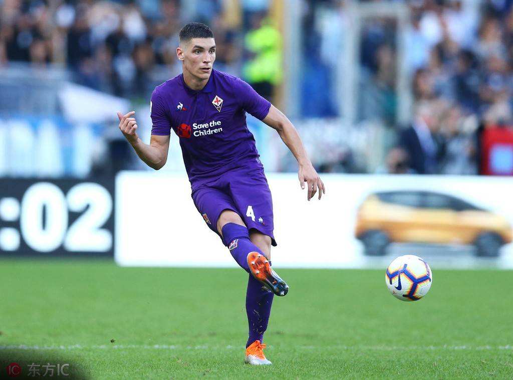 多半来源不 多半来源不