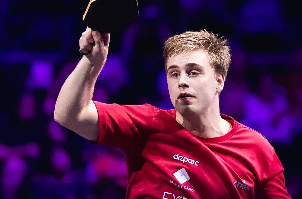 我们能够看 我们能够看