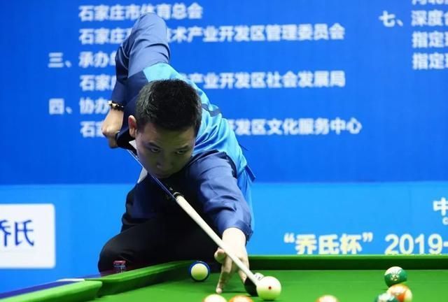 的联赛中 的联赛中