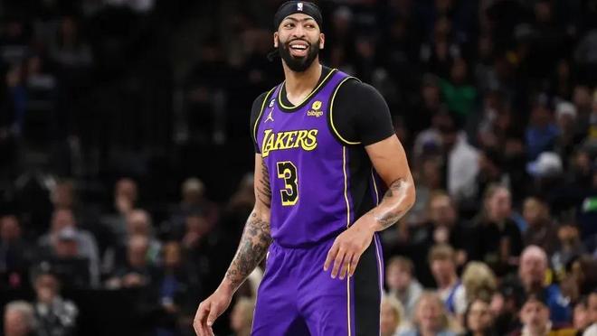 北京首钢效 北京首钢效