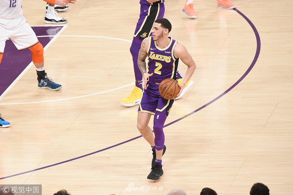 的执着追求 的执着追求