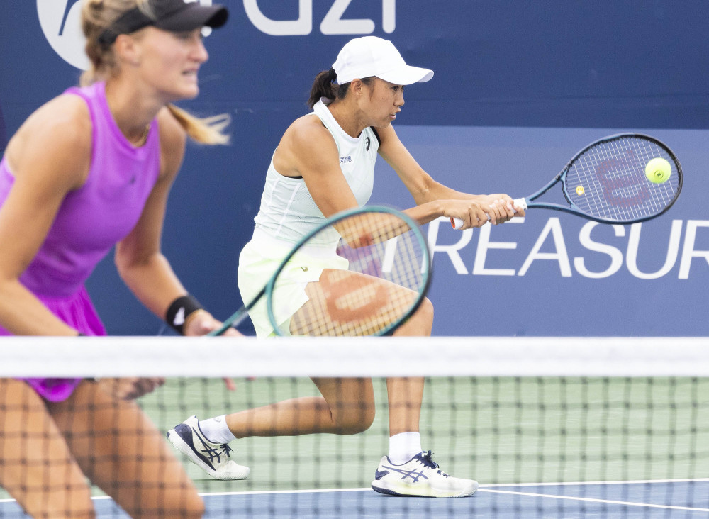 郑智卸任了 郑智卸任了