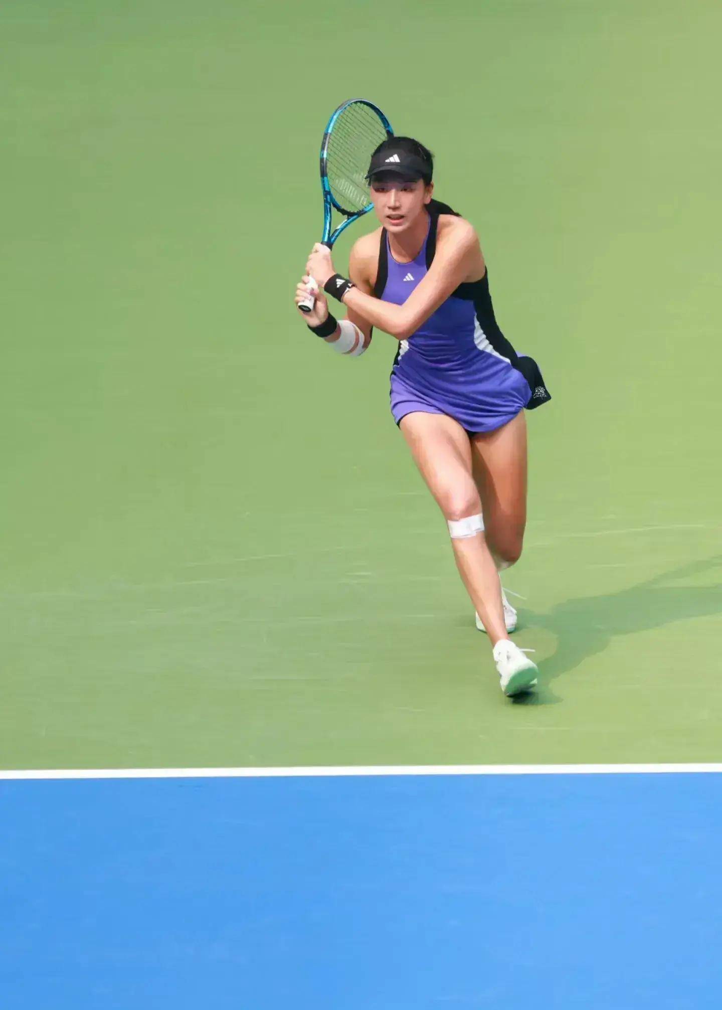 往往出现波 往往出现波