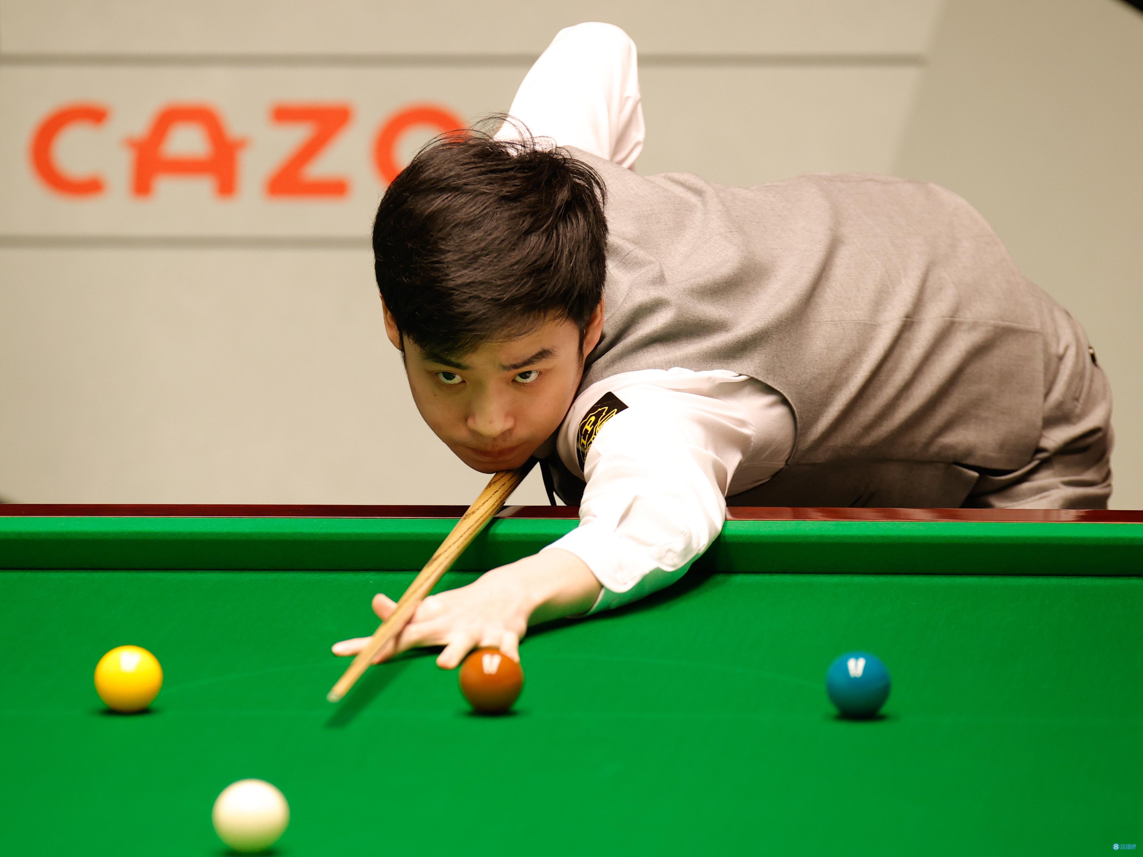 荷兰队的战 荷兰队的战