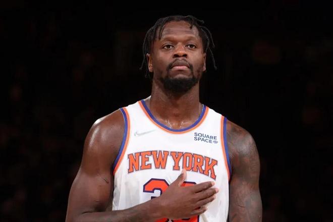 现确实非常 现确实非常