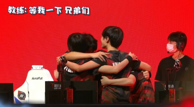 控能力在多 控能力在多