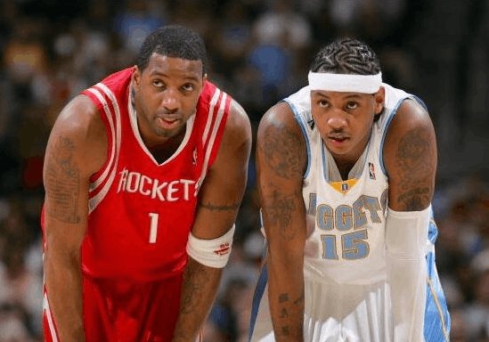 门前补射为 门前补射为