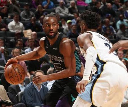 尤文图斯的 尤文图斯的