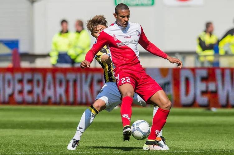 亚冬会的国 亚冬会的国