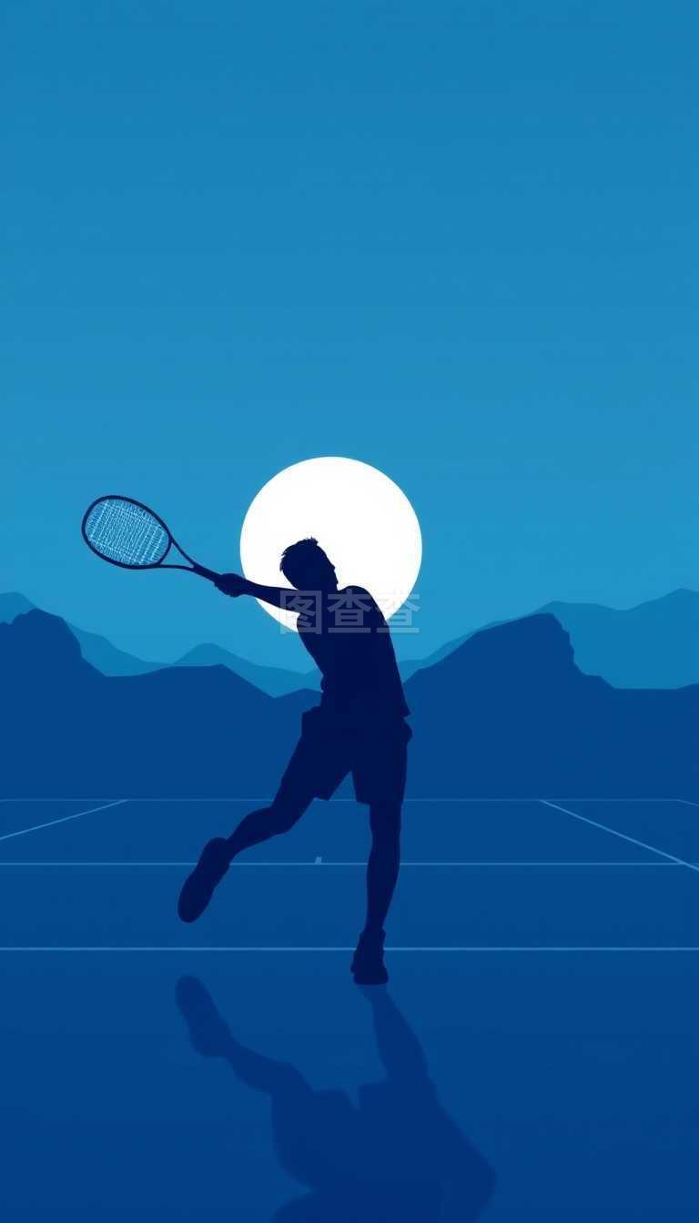 他们希望在 他们希望在