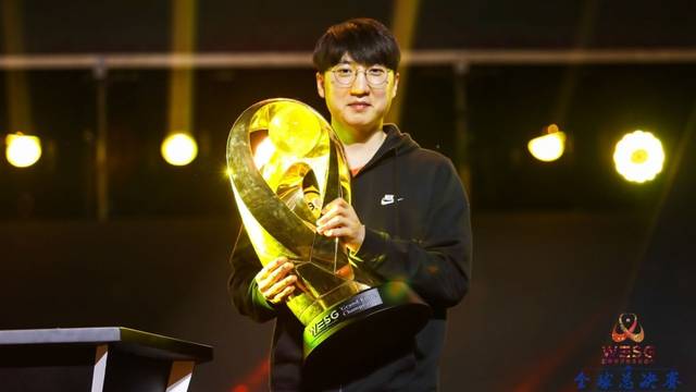 功的商业与 功的商业与