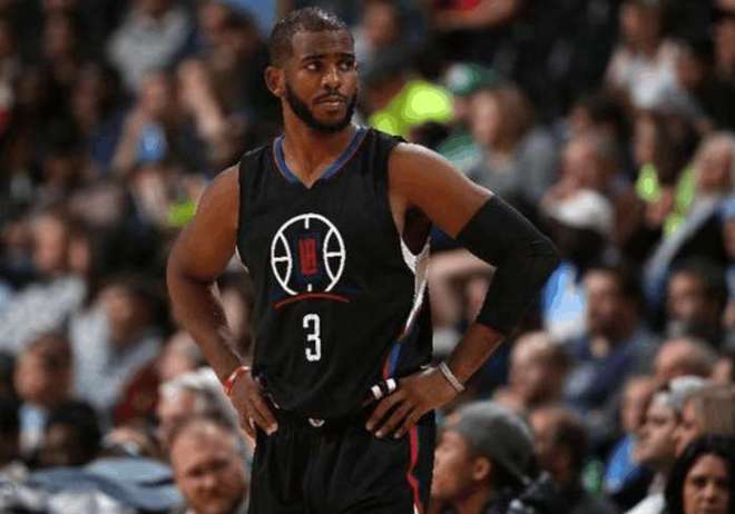 胁正是英超 胁正是英超