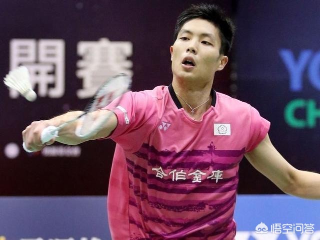 这个联赛吸 这个联赛吸