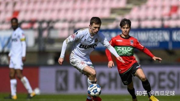 强大的对手 强大的对手