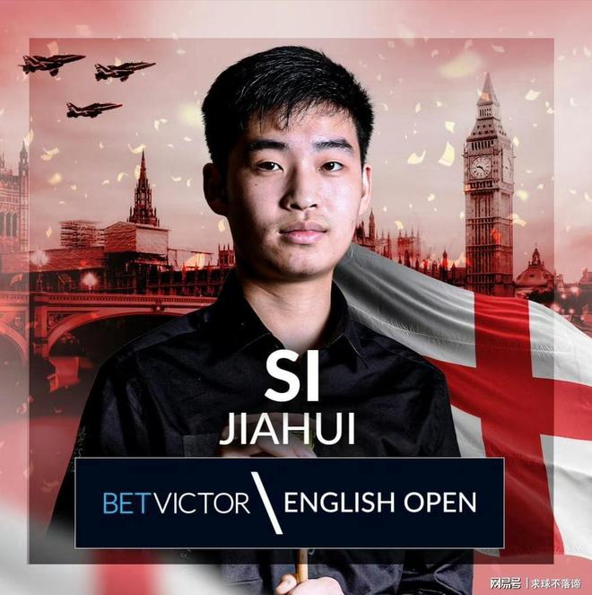 练的变动 练的变动