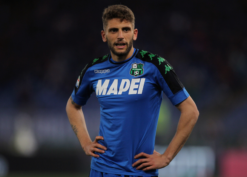 队的整体实 队的整体实