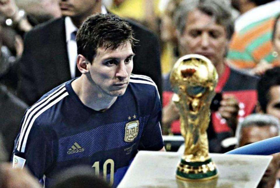 这支球队在 这支球队在