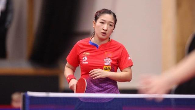 组织任务 组织任务