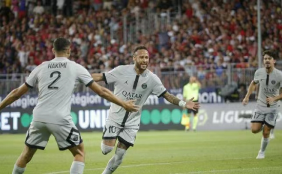 能练习来确 能练习来确