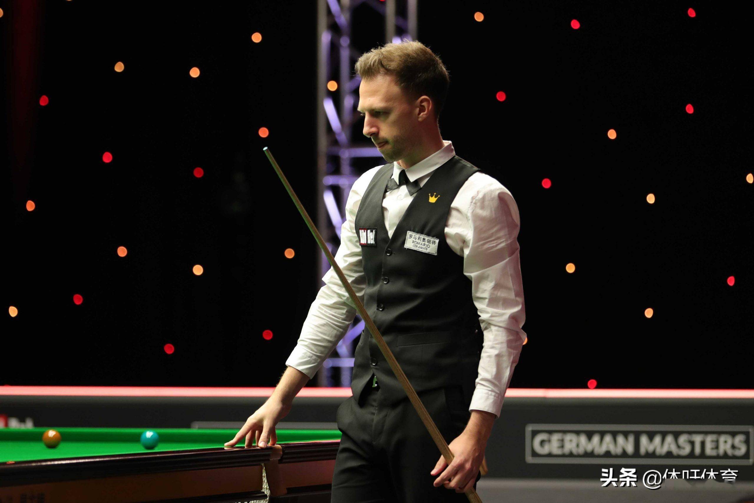 练在与媒体 练在与媒体