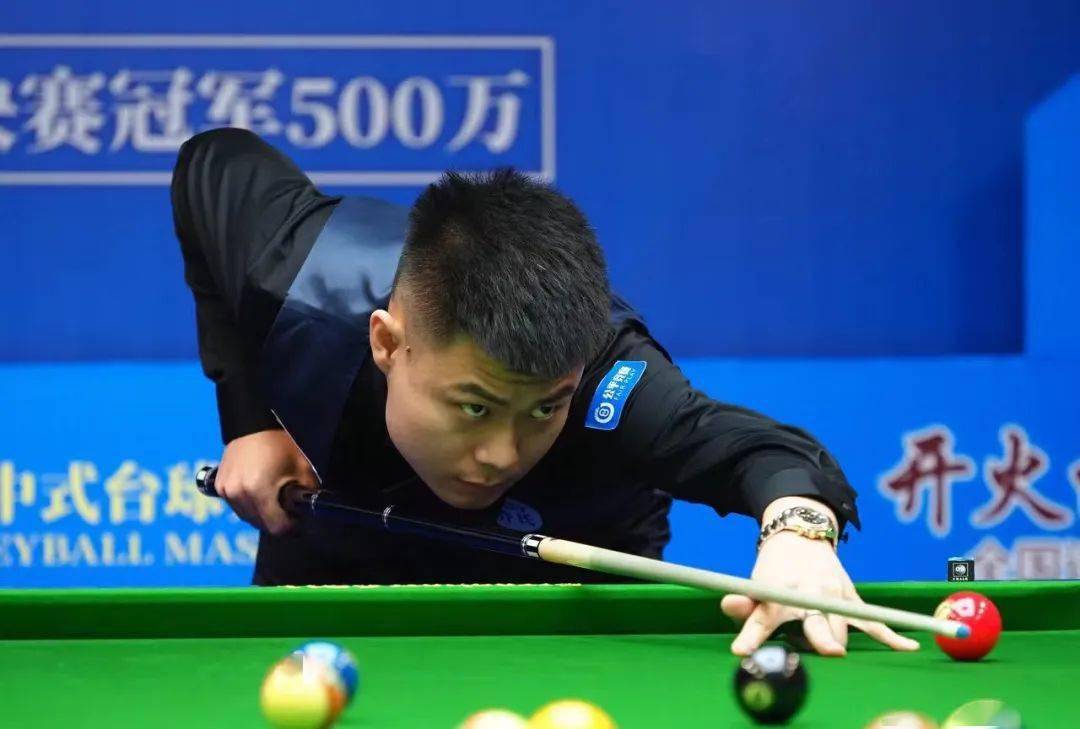 中刻下了印 中刻下了印