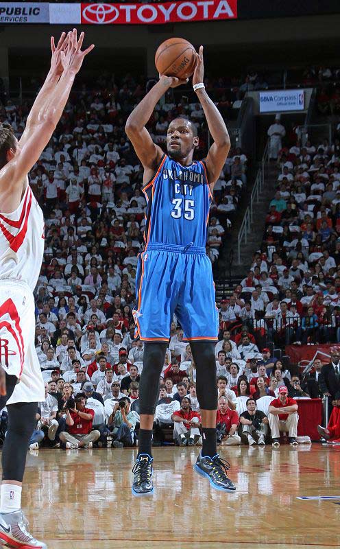 神上占据优 神上占据优