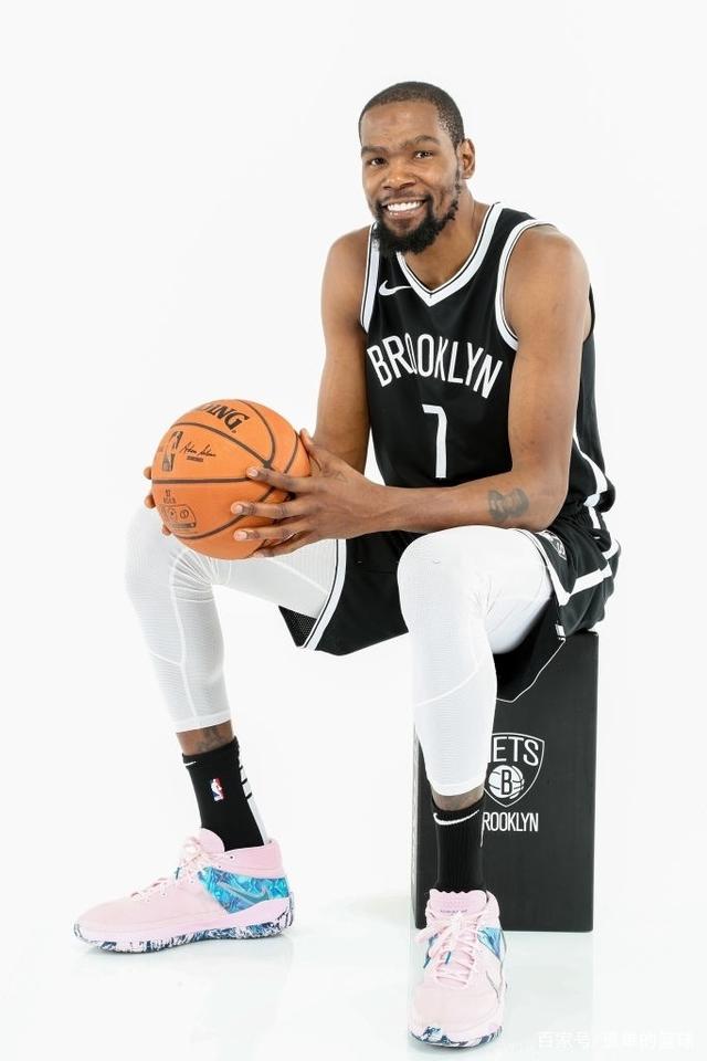 再现辉煌呢 再现辉煌呢