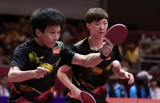 穆德里克以 穆德里克以