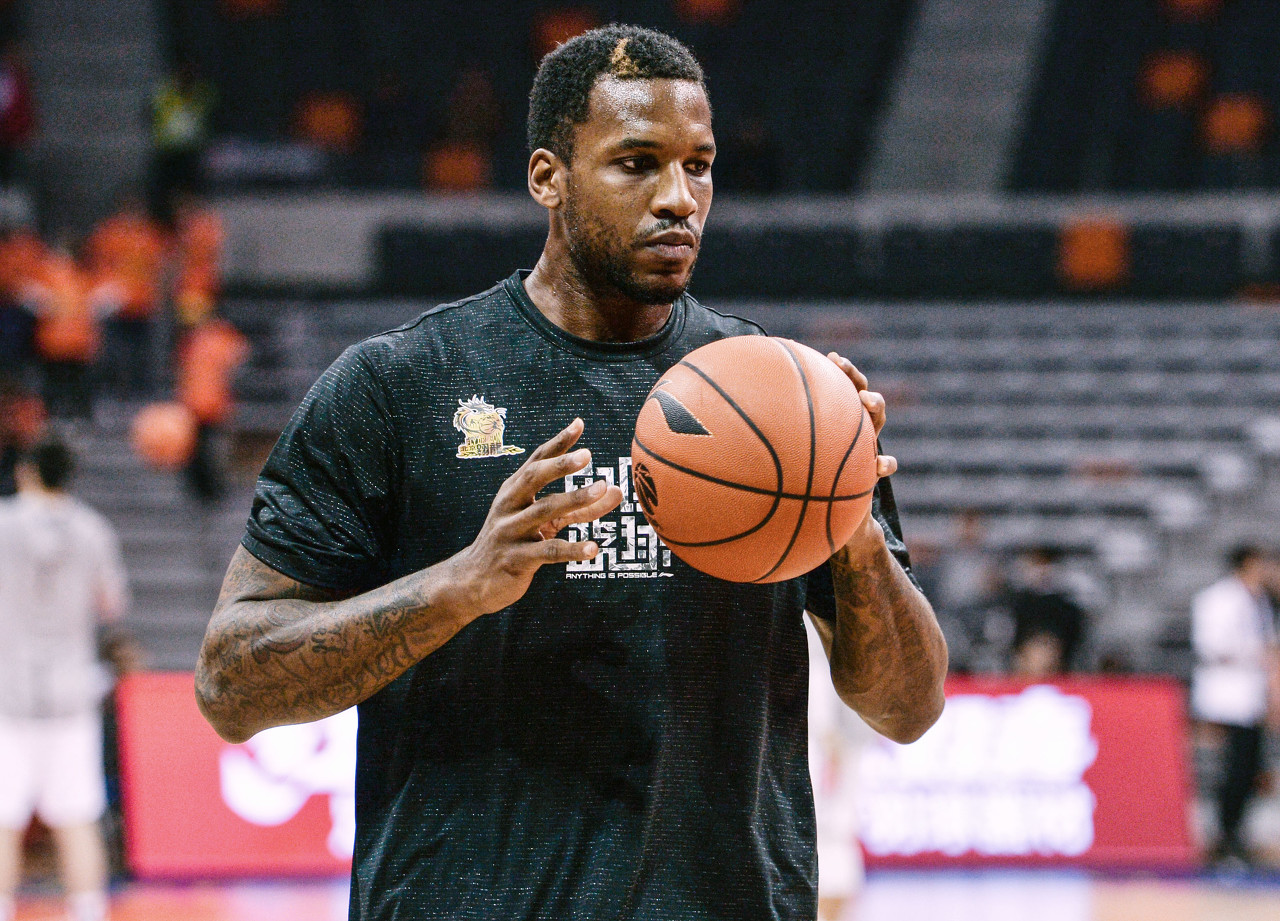 俱樂部都是 俱樂部都是