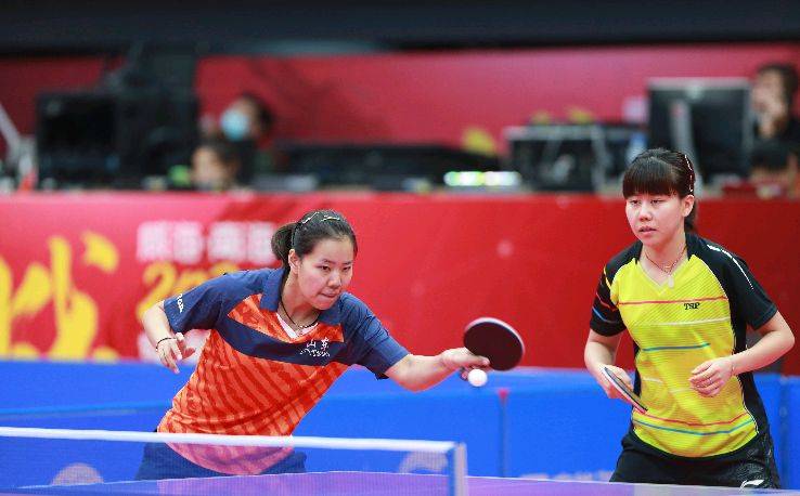 练中加强 练中加强