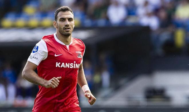 系列改革措 系列改革措